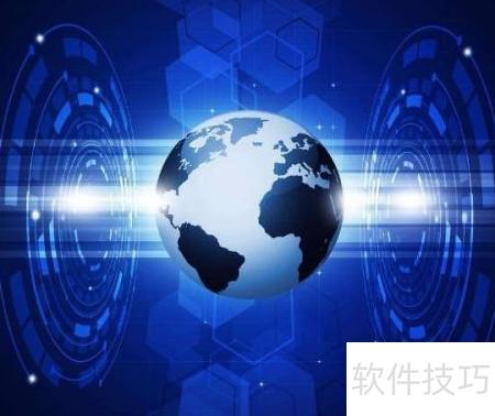 掌握互聯網運營核心思路 構建高效、可持續的互聯網信息服務