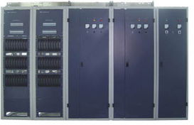 深圳安耐特電子 引領電子產品創新與技術發展