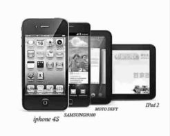 電子產品也保值？做一個精明的IT達人 電腦配件選購與保值指南