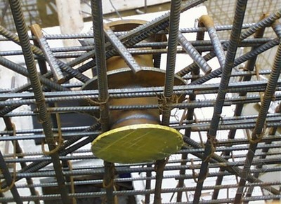 主題帖排行暖通空調熱點推薦
