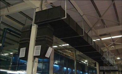 主題帖排行給排水熱點推薦