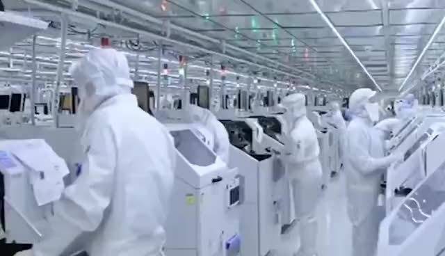 元培工匠 水暖施工員,為保障水暖設(shè)備正常運(yùn)行的重要職業(yè)