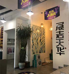東港裝飾工程廠,裝修方案生產(chǎn)廠商