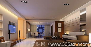 供應(yīng)馳信嘉合裝飾