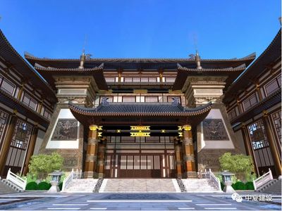 湖北中夏建設武漢辦公室裝飾裝修工程開工大吉!