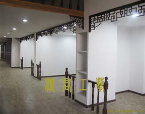 標君公司室內裝修寺廟裝修會展工程裝修規格型號及價格 仿古掛件 屏風 條屏 仿古家具 紅木家具