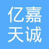 馬俊
