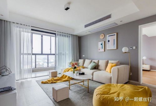溫州哪幾家裝修公司比較好