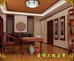 供應成都餐飲娛樂店牌雕刻-成都旅游紀念品雕刻公司【四川古唐盛世雕_禮品、工藝品、飾品_世界工廠網中國產品信息庫