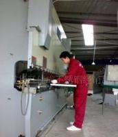 提供不銹鋼大小裝飾工程加工[供應]_建材加工_世界工廠網中國產品信息庫