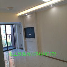 深圳市中鼎宏發(fā)裝飾工程集團(tuán)