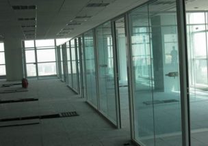 東莞工廠裝修多少錢 東莞工廠裝修公司哪家好