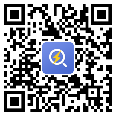 九號科技新能源智能移動出行產(chǎn)品項目三角地塊綜合樓和C2宿舍樓裝修工程-資格預(yù)審公告-資格預(yù)審公告