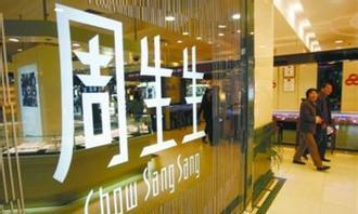 【松崗工廠裝修、廠房、寫字樓、商鋪別墅裝修】價格_廠家_圖片 -