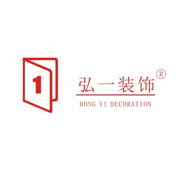 江門設計師_設計師招聘_江門市弘一裝飾工程招聘_找工作上智聯招聘